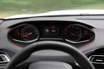 Peugeot 308 GT Line 2017 года (WW)
